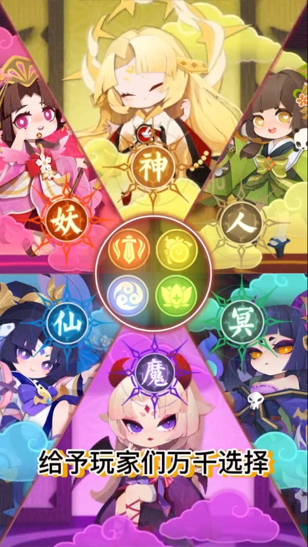 ������Լv2.2.0 ���°�