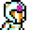 ��ɫ�ಾv2.12 ���°�