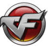 CFɳĮһ�Գ������������°�