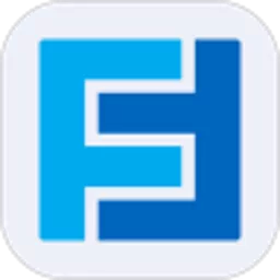 �ָ���APP����V4.3.9 ��׿��