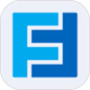 �ָ���APP����V4.3.9 ��׿��