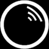 �ų�̽����app(magnetic detector)v3.0.0 ��׿��