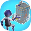 ���н����ʦ(Flying build master)v3 ��׿��