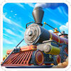 ����·ʱ��(Age of Railways)v0.11 ��׿��
