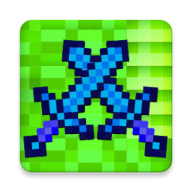 ��ƽ���v1.1 ��׿��