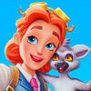 Worldscapes��Ϸv1.0.0 ��׿��
