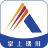 ������appv1.0 ��׿��