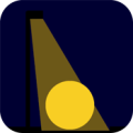 ��ʯSunriserv0.21 ���İ�