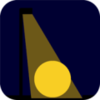��ʯSunriserv0.21 ���İ�