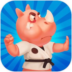 �����ɶԴ�ս(Animal Party)v1.0.3 ���°�