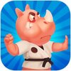 �����ɶԴ�ս(Animal Party)v1.0.3 ���°�