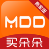 �����̼Ҷ�appv2.0.6 ��׿��
