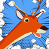��������ģ��v1.0.0 ���°�