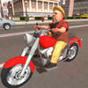 ��ŭ�Ľ�ͷ��ͽ��Ϸ(Angry Street Gangster Game 2022)v1.8 ��׿��