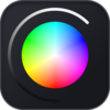 rgb��Ļ�ֵ�Ͳappv1.0.0 ��׿��