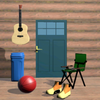 ������Ϸɭ��֮��(Forest House)v1.1 ��׿��