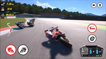����רҵ����Riders Pro Maxv1.0 ��׿��