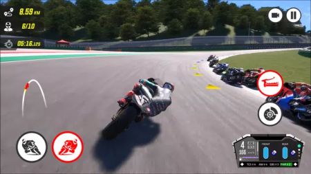 ����רҵ����Riders Pro Maxv1.0 ��׿��