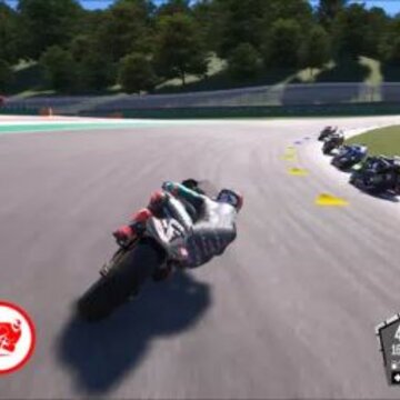 车手专业极限Riders Pro Max 车手专业极限Riders Pro Max