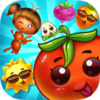��԰��ͥ������Ϸ(Garden family quest)v1.1.3 ��׿��