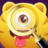 �Ҳ��ʦv1.0.0 ��׿��
