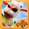 fisheye�����������v1.0.6 ��׿��