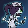 �ֹ��ĵط�(Haunted Place)v1.1 ��׿��