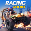 火箭跑酷Rocket Runv0.0.1 最新版