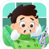 ����һ�����Ϸv1.0 ��׿��