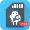 apps2sdpro���°�����v16 ��׿��-��ʹ�ý̳�
