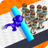 �ױ�·v1.0.1 ���°�