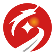 Ǯ����CRM�ٷ���v1.0.4 ��׿��