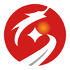 Ǯ����CRM�ٷ���v1.0.4 ��׿��