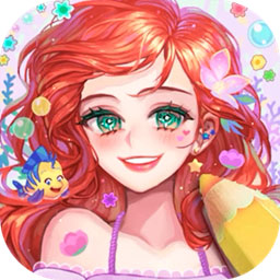 ������ɫ������Ϸv1.0.0 ��׿��