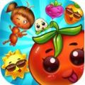 ��԰��ͥ̽��Garden family questv1.1.3 ���°�