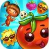 ��԰��ͥ̽��Garden family questv1.1.3 ���°�