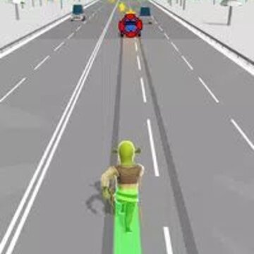 ����ʱ��Faster Than Time