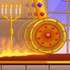 ���ⵥ�����г�v1.0.6 ��׿��