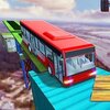 �ؼ���ʿ�µ�������Ϸv1.5 ��׿��
