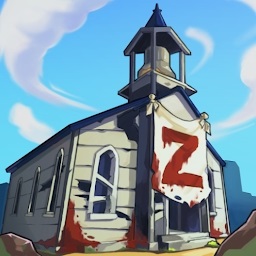��������(Town Survival)v1.0.002 ��׿��
