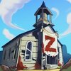 ��������(Town Survival)v1.0.002 ��׿��