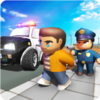 ����Ѻ��ģ���ʻ(US Army Criminal Transport)v1.0.1 ��׿��