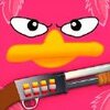 ʲô�¸�What the Quackv0.12 ��׿��
