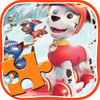 ����������ɫappv1.4 ��׿��