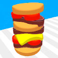 ԺϷ(Burger Eater)v2 ׿