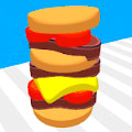 �Ժ���������Ϸ(Burger Eater)v2 ��׿��