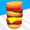 �Ժ���������Ϸ(Burger Eater)v2 ��׿��