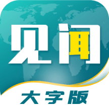 ���Ŵ��ְ�����v1.0.1 ��׿��