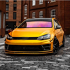 ��ǿ������ʻģ��������(Manobras de Carros Brasil)v1.4 ��׿��