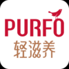������APP